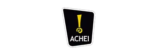 Logo Achei Publicidade