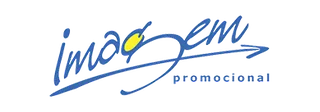 Logo Imagem Promocional