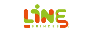 Logo Line Brindes