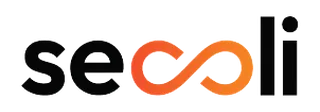 Logo Secoli