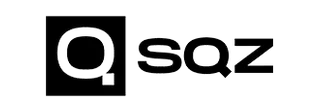 Logo Squeeze Mania