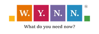 Logo Wynn