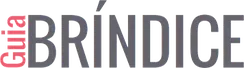 Bríndice