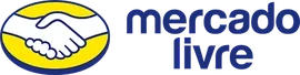 Mercado Livre
