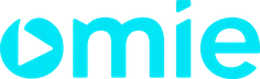 Omie