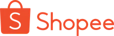 Shopee