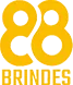 88 Brindes