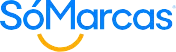 SóMarcas